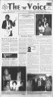 The Minority Voice, December 22-28, 1988